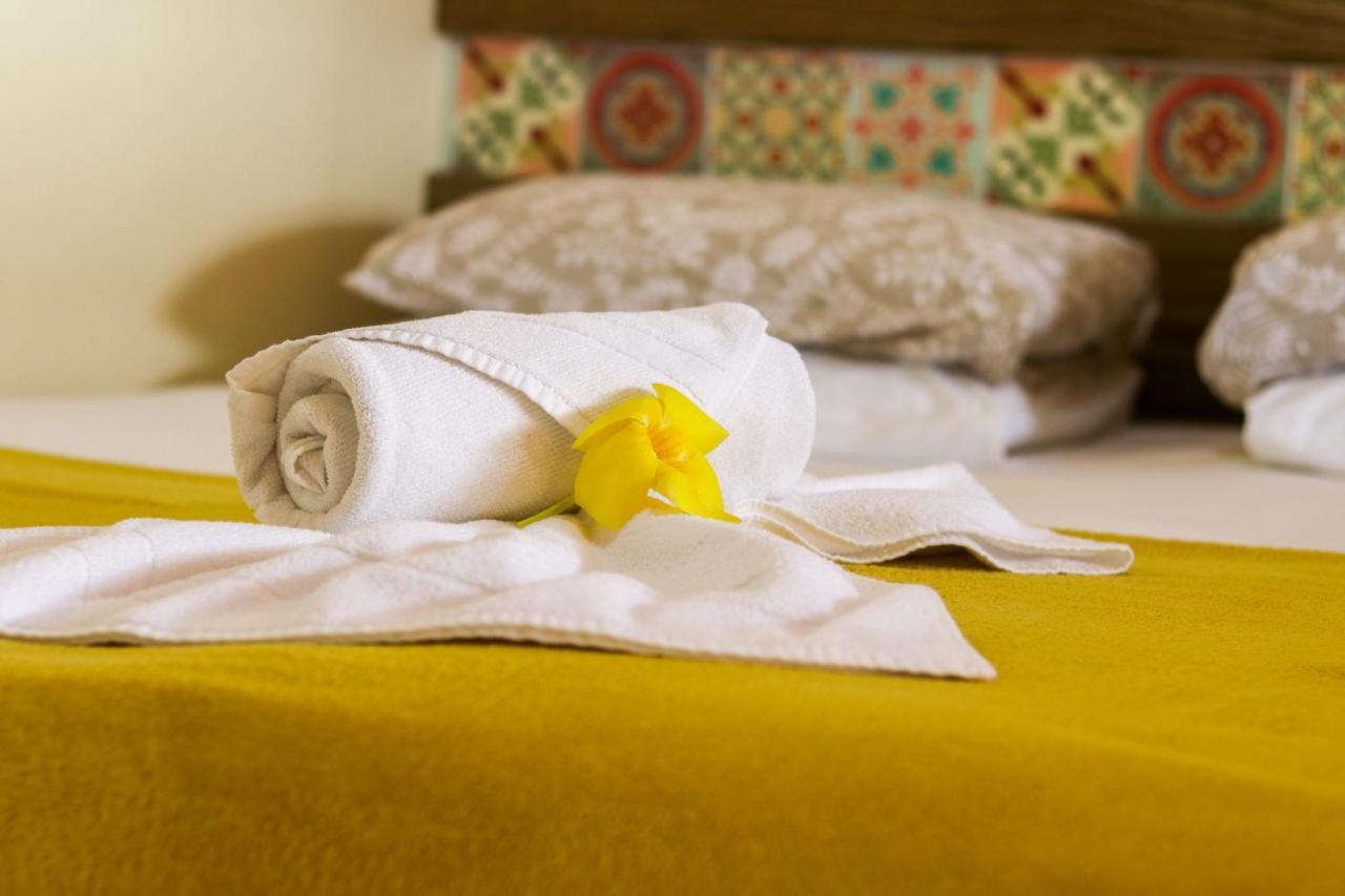Pousada Uruana - Parque Inn Hotel ペーニャ エクステリア 写真
